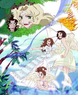 The appeal and reviews of "Chance Triangle Session": An anime experience you can't miss
