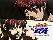 Grappler Baki: The Greatest Tournament Arc's Appeal and Evaluation