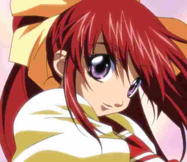 The appeal and reviews of "SAMURAI GIRL Real Bout High School": An action-packed coming-of-age story