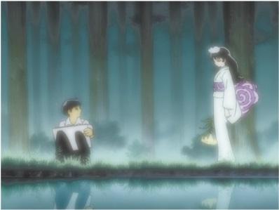 The appeal and reviews of "Ryujin Numa": Exploring the deep world