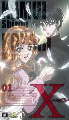 The appeal and evaluation of "X": A deep review