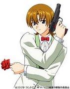 The appeal and evaluation of Najica Blitzkrieg: A must-read review for anime fans