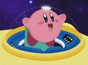 Kirby of the Stars: A thorough review of the game's fascinating gameplay and deep story