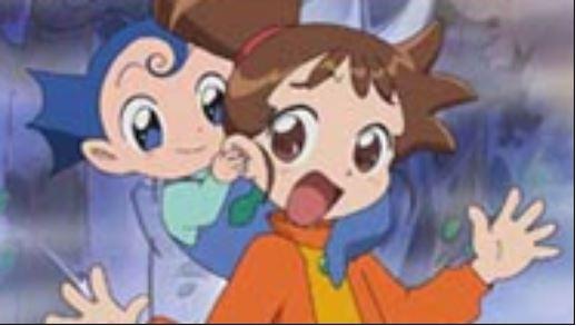 The appeal and reviews of "Kasumin": An anime experience not to be missed