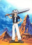 The appeal and reviews of RAVE GROOVE ADVENTURE: A fusion of adventure and music