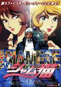 The appeal and reviews of "Siamese Cat: First Mission": The beginning of a new adventure