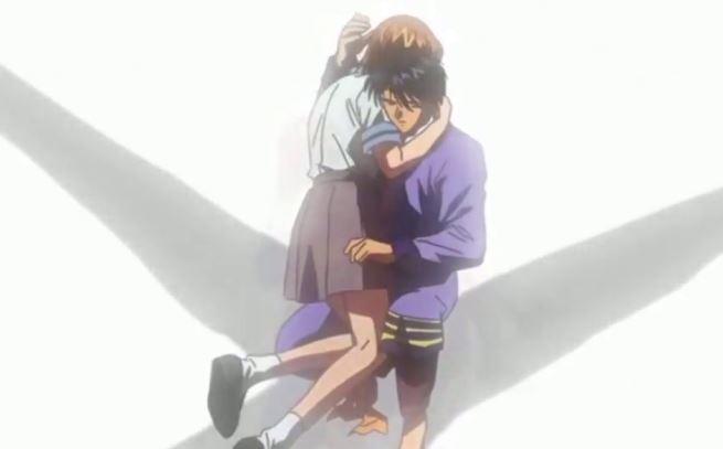 The appeal and evaluation of Fushigi Yuugi -Eikoden-: A moving story and the depth of the characters