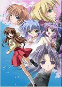 The appeal and reviews of ONE: Towards a Shining Season: A thorough explanation of the moving story and the depth of the characters