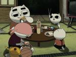 "Nekojiru Kusa" Review: Welcome to the dark and humorous world of cats