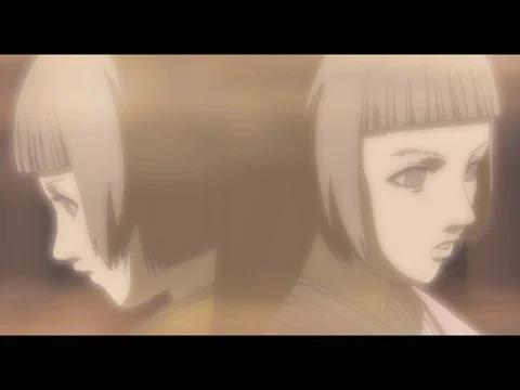 "Kaidomaru" Review: A fusion of eccentric characters and profound story