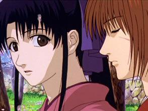 Rurouni Kenshin: Meiji Swordsman Romantic Story - Seisouhen: The excitement and reviews of the new chapter
