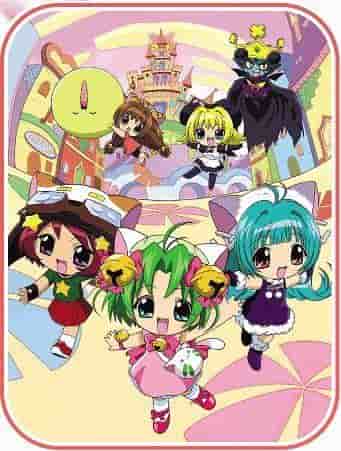 The appeal and reviews of "Panyo Panyo Di Gi Charat": A thorough explanation of the recommended points