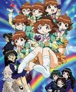 Review of "Seven Nanas": The appeal of unique characters and a deep story