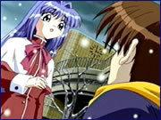 The moving and tearful story of "Kanon" - A thorough review of the ultimate moving anime