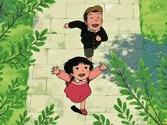 Etchan's War of the Dead: A thorough review of the moving story and character depth