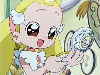 The appeal and reviews of Ojamajo Doremi Dokkaan!: A masterpiece anime that delves deeply into the world of magic