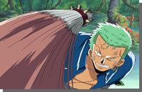 ONE PIECE: Chopper's Kingdom on the Island of Strange Animals - A thorough analysis of the touching story of adventure and friendship