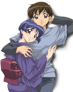 The appeal and reviews of "Ai Yori Aoshi": A moving film depicting the brilliance of youth