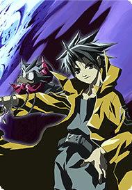 The appeal and reviews of "King of Thieves JING": A must-see anime guide