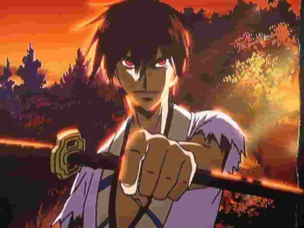 The appeal and reviews of "SAMURAI DEEPER KYO": A thorough analysis of the world of the abyssal samurai