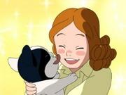 The appeal and reviews of "Fortune Dogs": A relaxing anime you can't miss