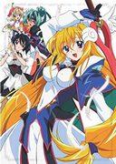 The appeal and evaluation of "UFO Princess Valkyrie": A must-read review for anime fans
