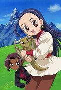 The appeal and reviews of "Petite Puri Yucie": A small adventure brings great excitement