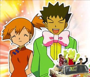 The appeal and reviews of Weekly Pokémon Broadcasting Station: What is the must-see content for fans?