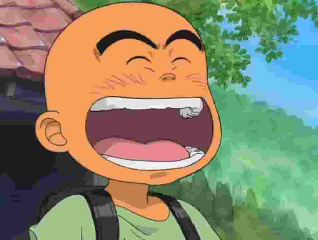 Review of "Hanada Shonen Shi": A moving work depicting the brilliance and suffering of youth
