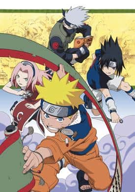 The appeal and evaluation of "NARUTO": A masterpiece anime that delves deeply into the world of ninjas