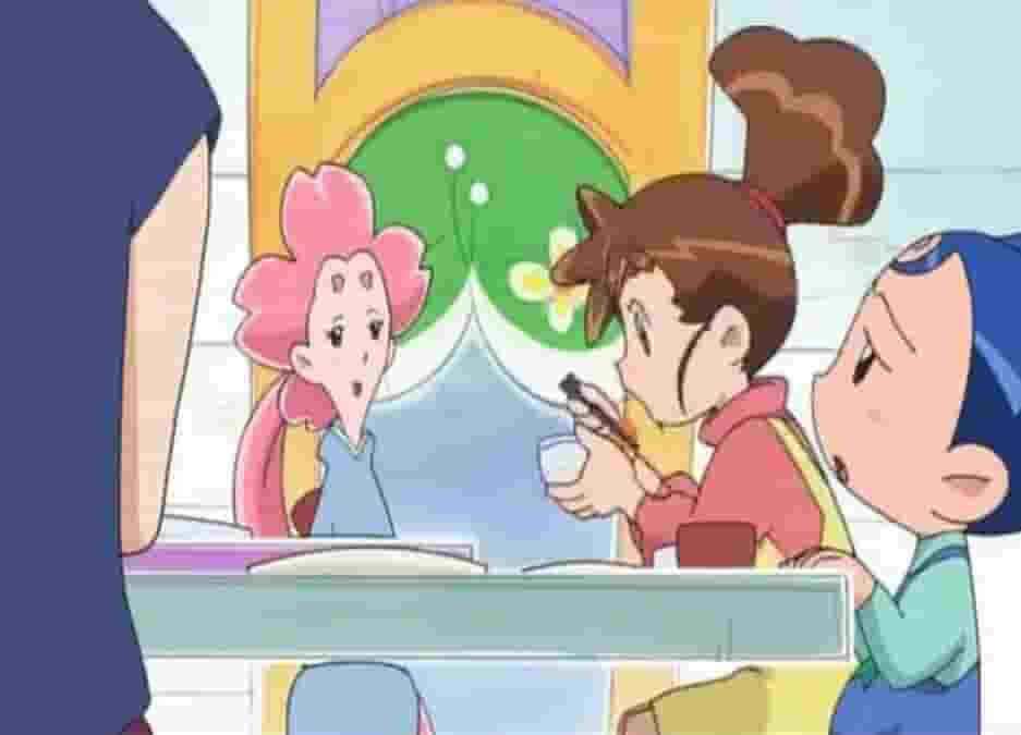 The appeal and evolution of Kasumin Season 2: A thorough evaluation of new adventures and character development
