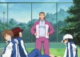 A thorough review of The Prince of Tennis: A DAY OF SURVIVAL MOUNTAIN ~Terrifying Strengthening Training~!
