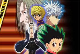 Hunter x Hunter OVA deep dive review: A must-see special edition for fans