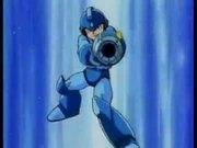 The appeal and reputation of "ROCKMAN": A thorough analysis of the monumental action anime