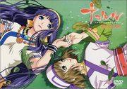 Nakoruru: A Gift from That Person - A Story of Fearful Friend from Hometown: Evaluation of the attractive characters and deep story