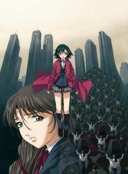 Gatekeepers 21 Review: The exploits of new warriors and their appeal