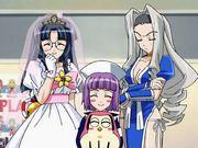 The appeal and reviews of "Cosplay Complex": A must-see anime for cosplay enthusiasts