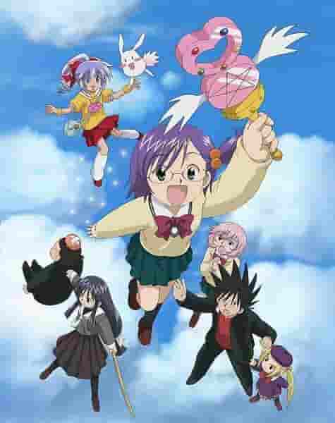 A thorough review of the moving and growing story of "Nanaka 6/17"!
