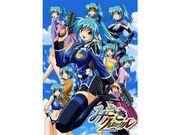 The appeal and reviews of Misaki Chronicle: Divergence Eve: A profound story and the appeal of its characters