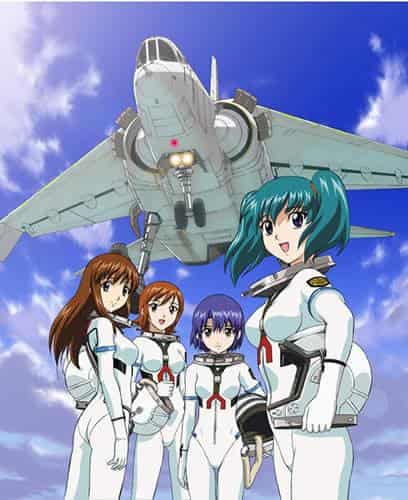 The appeal and evaluation of "Stratos IV": A masterpiece anime seen from a modern perspective