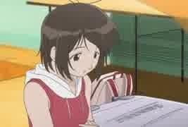 Review of "Someday's Dreamers": A story of magical girls torn between dreams and reality