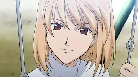 The appeal and reviews of "Tsukihime: A Shingetsutan Movie": Why is it a must-see?