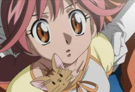 The appeal and evaluation of "Godannar!!": New possibilities for robot anime