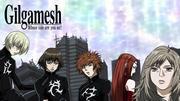 The appeal and evaluation of "Gilgamesh": A deep look into the story of the legendary king