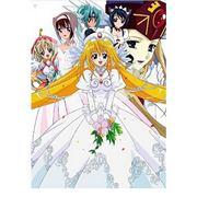 The appeal and reviews of "UFO Princess Valkyrie SPECIAL": A thorough explanation of the recommended points