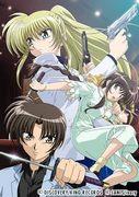 The appeal and reviews of Triangle Heart: Sweet Songs Forever: A fusion of moving story and music