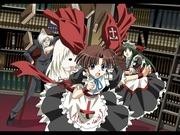 The appeal and evaluation of "Moekan THE ANIMATION": A must-see review for anime fans