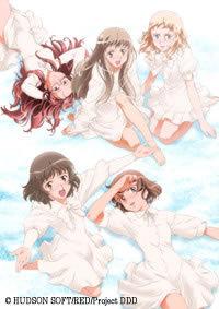 The appeal and reviews of "To the North": An anime experience that follows an emotional journey