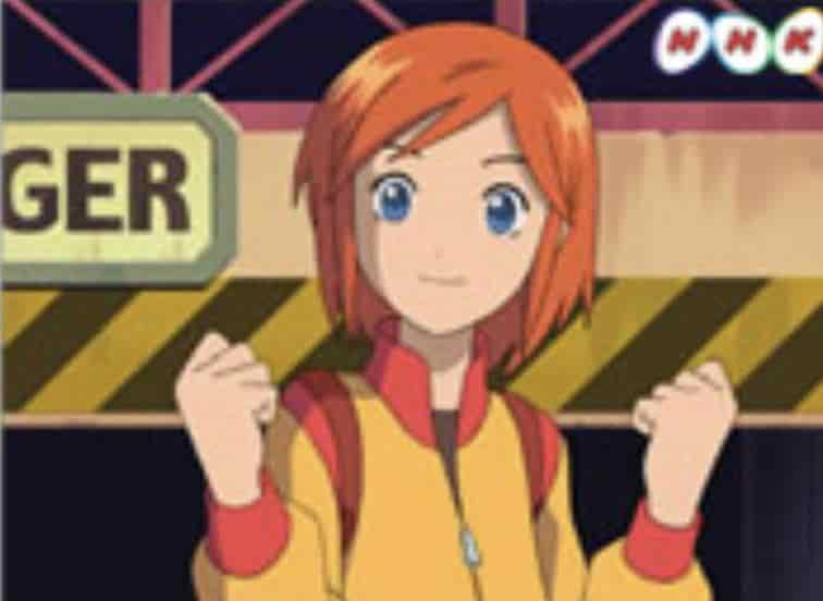 Deserted Planet Survive Special 2: A thorough review of Luna and her friends' year of drifting life
