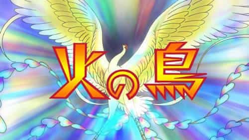 A thorough review of the moving and beautiful NHK drama "Phoenix"